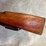 #4436-•-husqvarna-m38-6.5x55-bolt-action-rifle,-sn:-616286-image-21