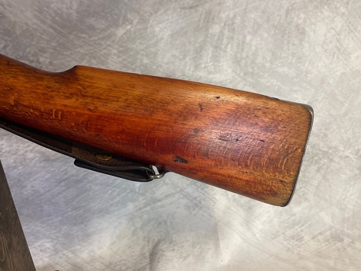 #4436-•-husqvarna-m38-6.5x55-bolt-action-rifle,-sn:-616286-image-21