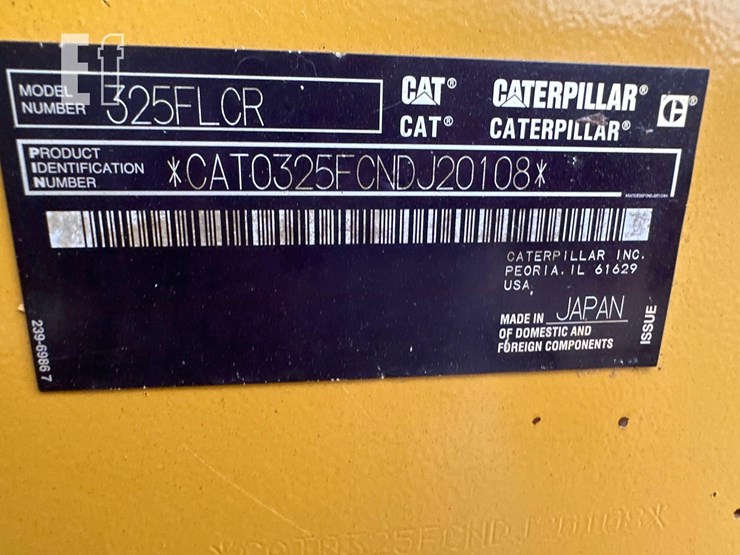 caterpillar-325flcr-image-16