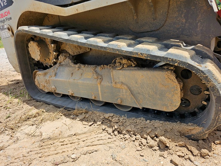 takeuchi-tl10v2-image-56