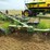 john-deere-3600-image-3