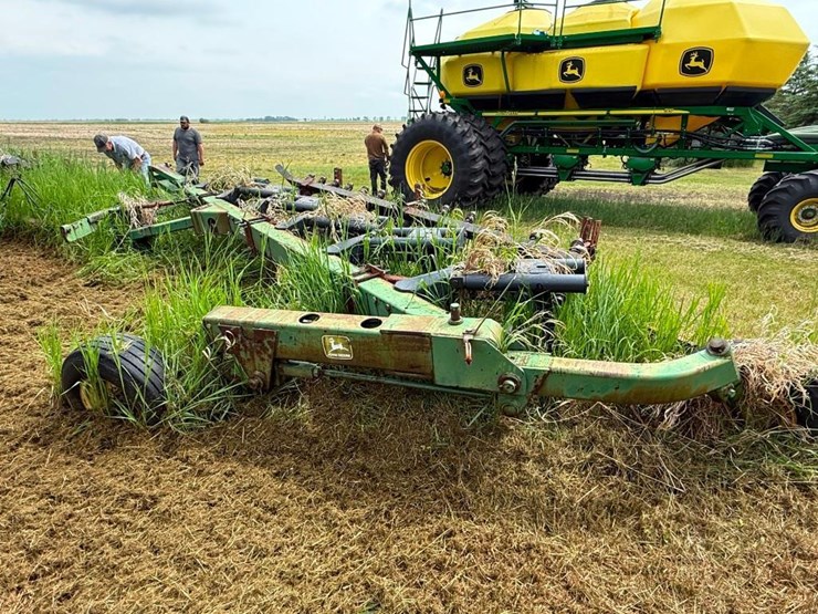 john-deere-3600-image-3