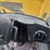 #17574-•-2024-deere-324-wheel-loader-image-59