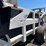 kuhn-pro-push-2054-manure-spreader—1-owner-image-39