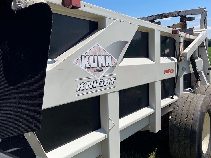 kuhn-pro-push-2054-manure-spreader—1-owner-image-39