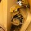 volvo-g930-image-13