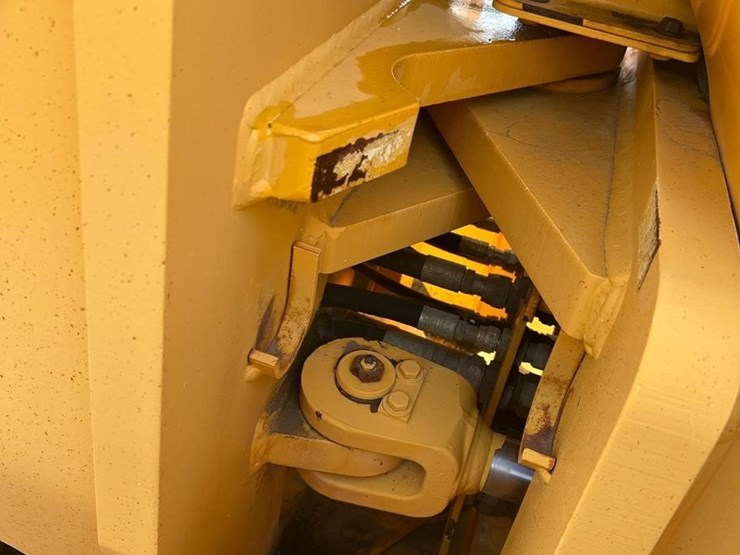 volvo-g930-image-13
