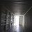 40ft-shipping-container-36921-image-16