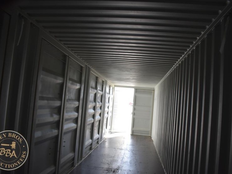 40ft-shipping-container-36921-image-16