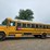 2005-freightliner-fs65-image-6