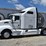 2011-kenworth-t660-image-3