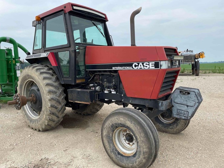 case-2294-tractor-image-29