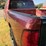 2012-dodge-ram-2500-image-13