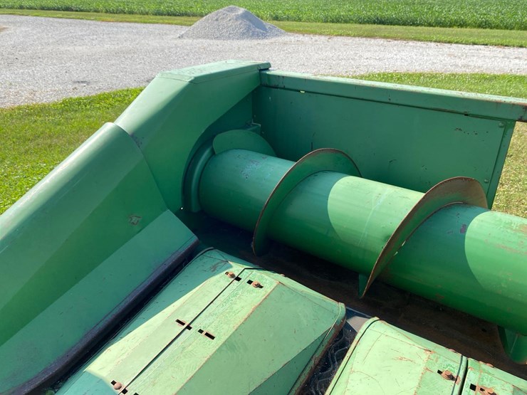 john-deere-653-image-14