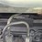 2021-bobcat-t770-image-27