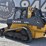 2019-deere-325g-image-14