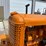 oliver-ag-6h-ag-crawler-image-9