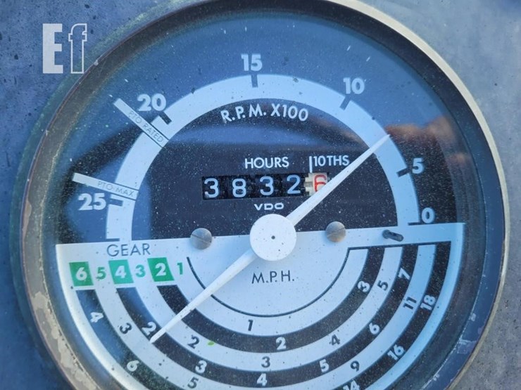 john-deere-2840-image-17