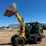 2018-wacker-neuson-wl38-image-9