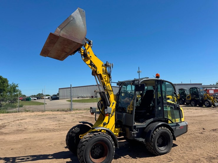2018-wacker-neuson-wl38-image-9