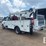 2023-chevrolet-6500-image-7