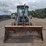 2007-deere-310sj-image-2