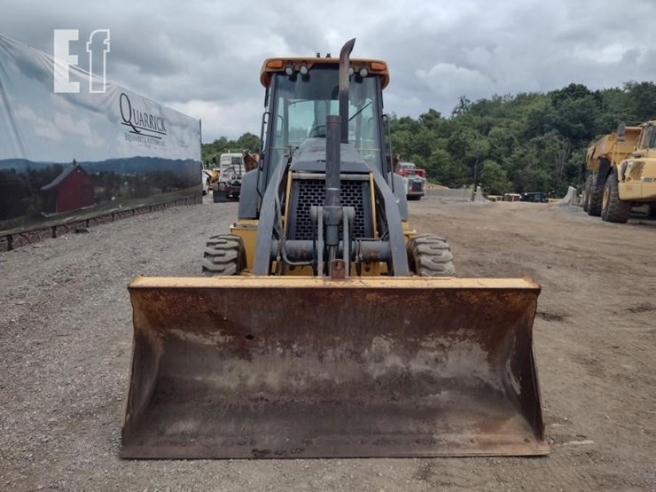 2007-deere-310sj-image-2