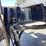 2021-case-trident-5550-spreader-image-36