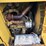 1984-caterpillar-973-image-24