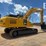 2021-komatsu-pc360-lc-image-5
