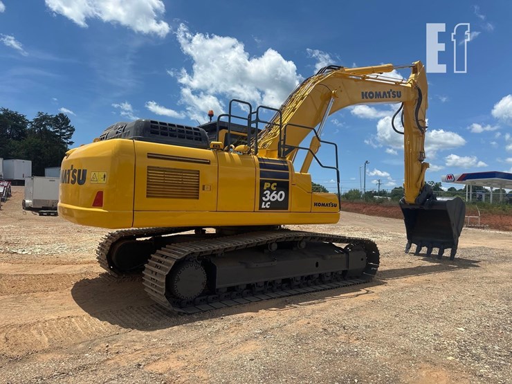 2021-komatsu-pc360-lc-image-5