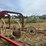 #26606-•-sitrex-columbia-tr1113-hay-rake-image-21