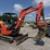 2019-kubota-u35-4-image-1