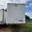 1996-strick-trailer-image-1