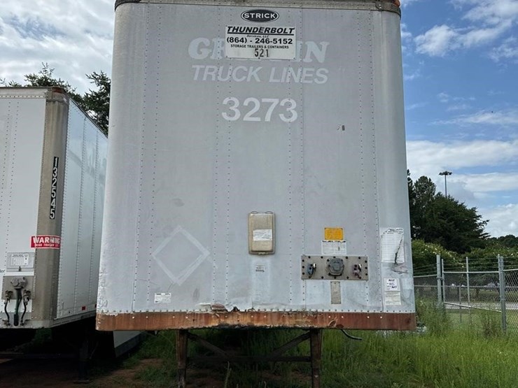 1996-strick-trailer-image-1