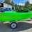 #18971-•-10'-jet-boat-image-16