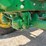 2014-john-deere-6210r-image-12