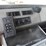 1999-freightliner-fl60-image-58