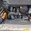 2023-case-sv280b-image-49
