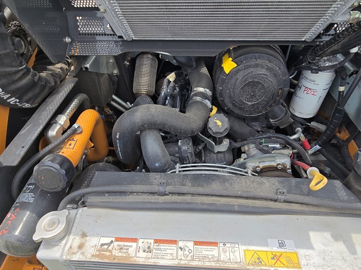2023-case-sv280b-image-49