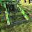 john-deere-980-image-12