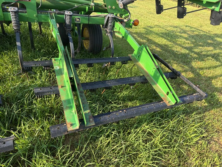 john-deere-980-image-12