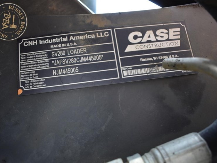 2018-case-sv280-image-28