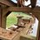 vermeer-model-12-pto-field-tiling-machine-image-31