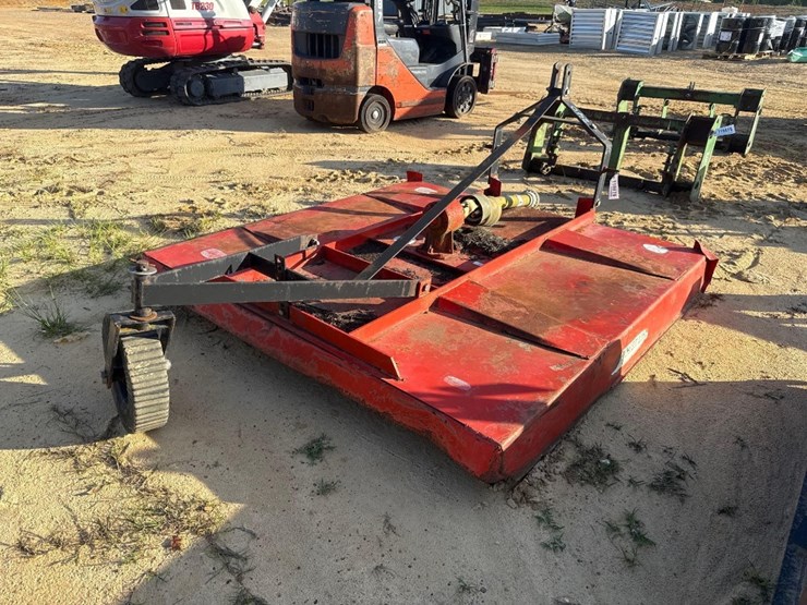 240---6'-power-line-rotary-cutter-image-4
