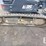 2021-bobcat-e35-image-35