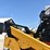 2018-caterpillar-262d-image-50