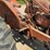 10620---allis-chalmers-wd-(no-tag)-image-12