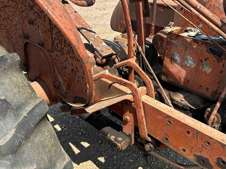 10620---allis-chalmers-wd-(no-tag)-image-12