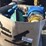 greenlee-blower-fish-image-1